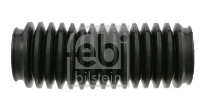 Bellow, steering FEBI BILSTEIN 07349