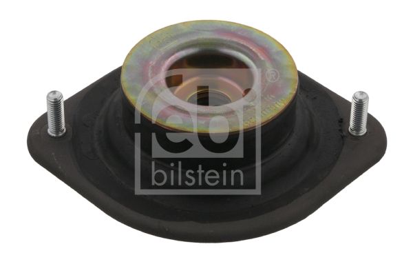 FEBI BILSTEIN 07359 Suspension Strut Support Mount