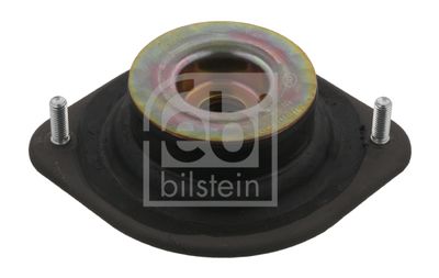 Suspension Strut Support Mount FEBI BILSTEIN 07359