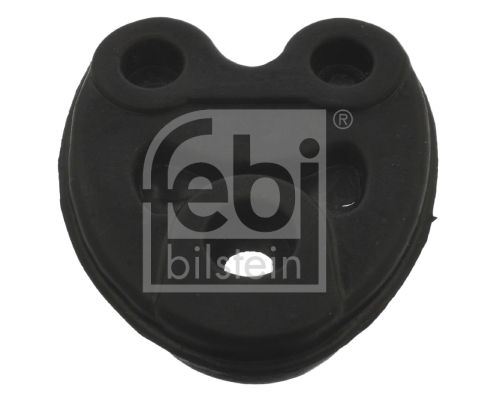 FEBI BILSTEIN 07365 Mount, exhaust system