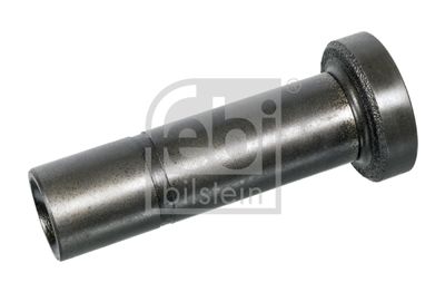 Tappet FEBI BILSTEIN 07372