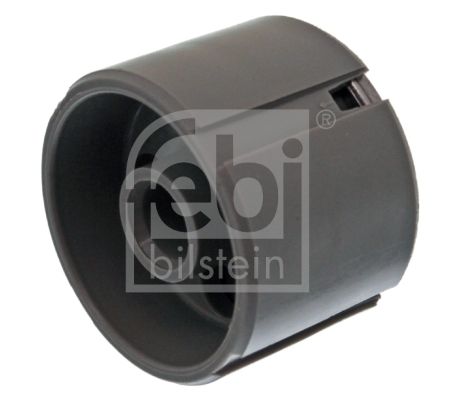 FEBI BILSTEIN 07375 Clutch Release Bearing