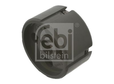 Clutch Release Bearing FEBI BILSTEIN 07376