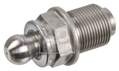 Tappet FEBI BILSTEIN 07377