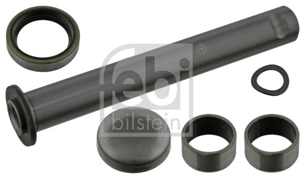 FEBI BILSTEIN 07379 Repair Kit, reversing lever