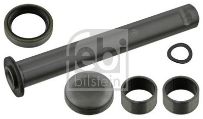 Repair Kit, reversing lever FEBI BILSTEIN 07379