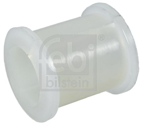 FEBI BILSTEIN 07380 Mounting, stabiliser bar