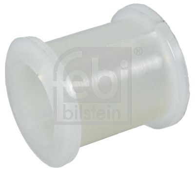 Mounting, stabiliser bar FEBI BILSTEIN 07380