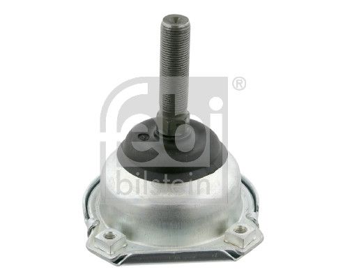 FEBI BILSTEIN 07381 Repair kit, supporting/ball joint