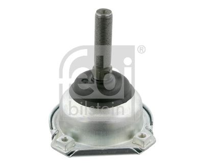 Repair kit, supporting/ball joint FEBI BILSTEIN 07381