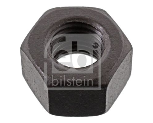 FEBI BILSTEIN 07383 Connecting Rod Nut