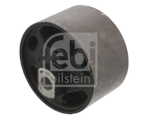FEBI BILSTEIN 07384 Mounting, engine