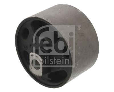 Mounting, engine FEBI BILSTEIN 07384