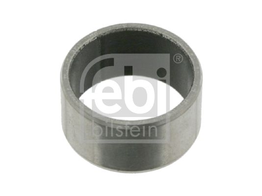 FEBI BILSTEIN 07390 Bush, steering arm shaft