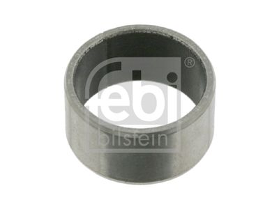 Bush, steering arm shaft FEBI BILSTEIN 07390