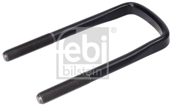 FEBI BILSTEIN 07392 Spring Clamp