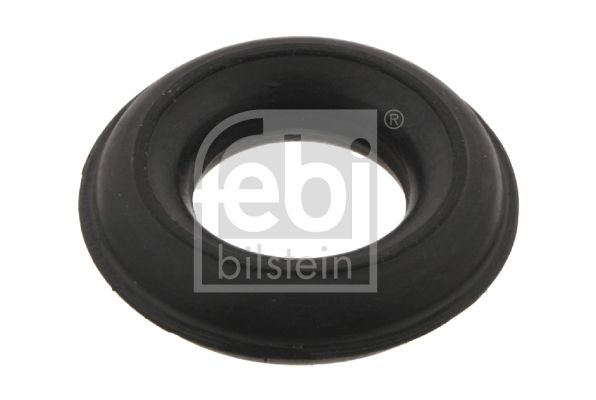 FEBI BILSTEIN 07393 Mount, exhaust system