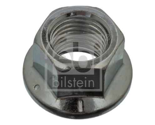 FEBI BILSTEIN 07400 Wheel Nut