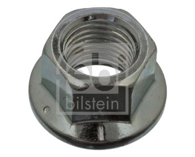 Wheel Nut FEBI BILSTEIN 07400