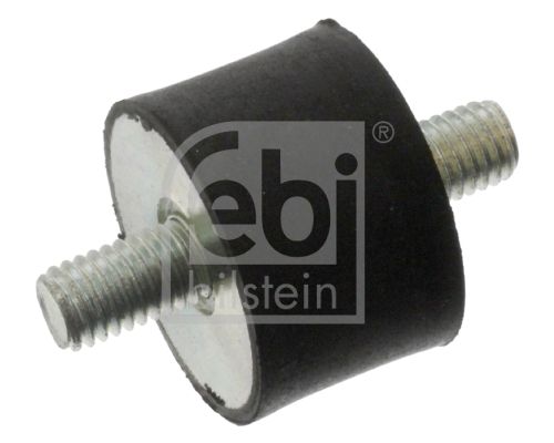 FEBI BILSTEIN 07403 Mounting, radiator