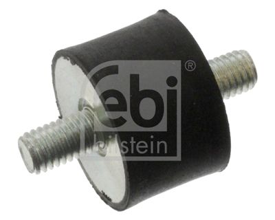 Mounting, radiator FEBI BILSTEIN 07403