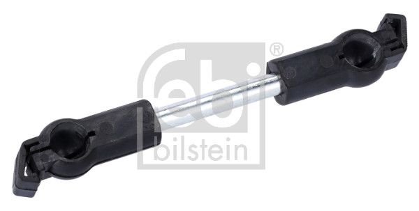 FEBI BILSTEIN 07422 Selector-/Shift Rod