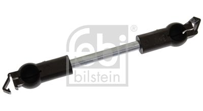 Selector-/Shift Rod FEBI BILSTEIN 07427