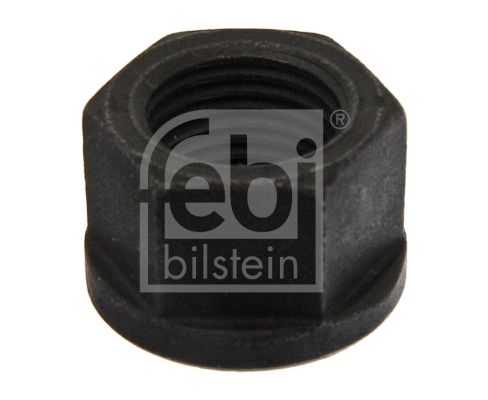 FEBI BILSTEIN 07428 Nut