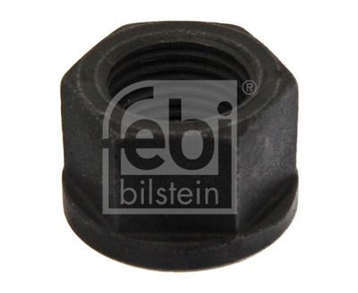 Nut FEBI BILSTEIN 07428