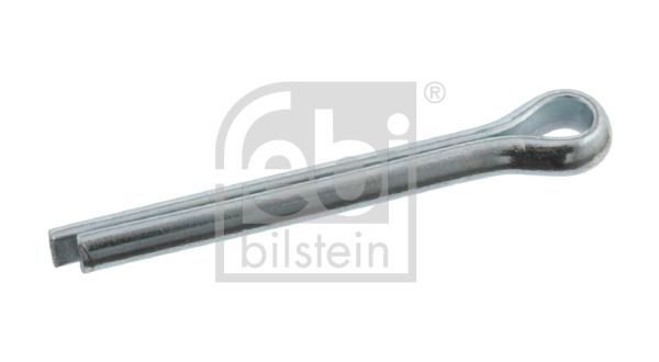 FEBI BILSTEIN 07437 Split Pin