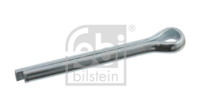 Split Pin FEBI BILSTEIN 07437