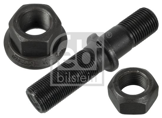 FEBI BILSTEIN 07456 Wheel Stud