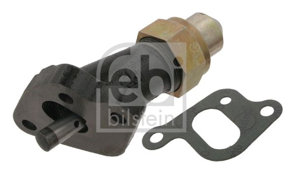 FEBI BILSTEIN 07461 Tensioner, timing chain