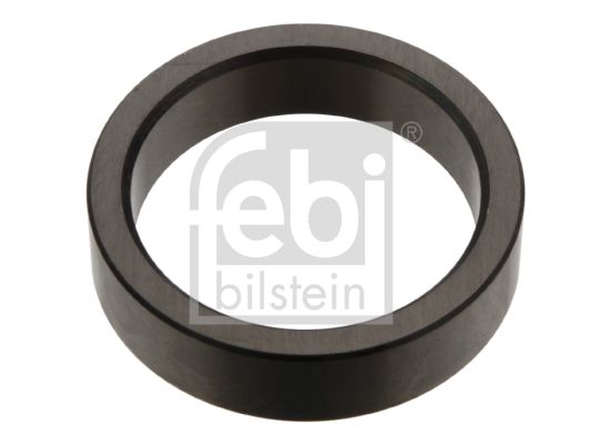 FEBI BILSTEIN 07462 Ring Gear, crankshaft