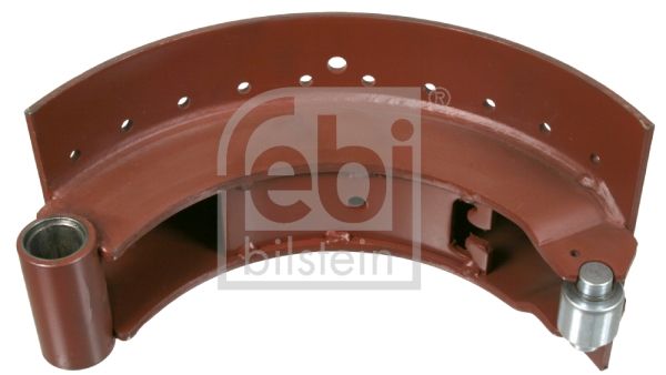 FEBI BILSTEIN 07471 Brake Shoe