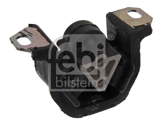 FEBI BILSTEIN 07473 Mounting, engine