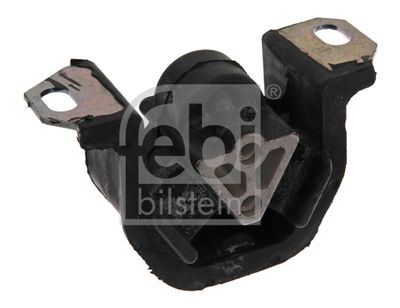 Mounting, engine FEBI BILSTEIN 07473