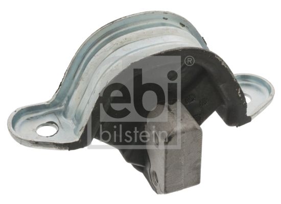 FEBI BILSTEIN 07475 Mounting, engine