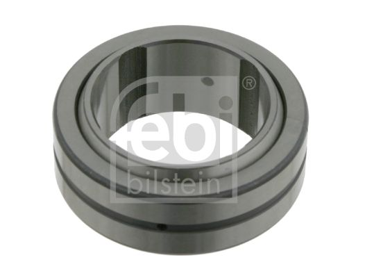 FEBI BILSTEIN 07479 Bearing, brake camshaft