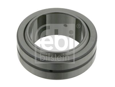 Bearing, brake camshaft FEBI BILSTEIN 07479