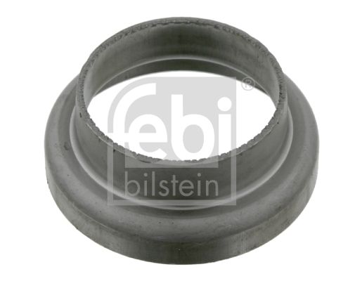 FEBI BILSTEIN 07480 Holder, brake camshaft seal ring
