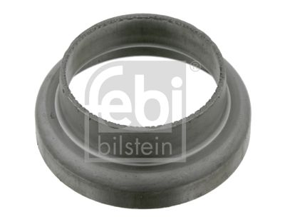 Holder, brake camshaft seal ring FEBI BILSTEIN 07480