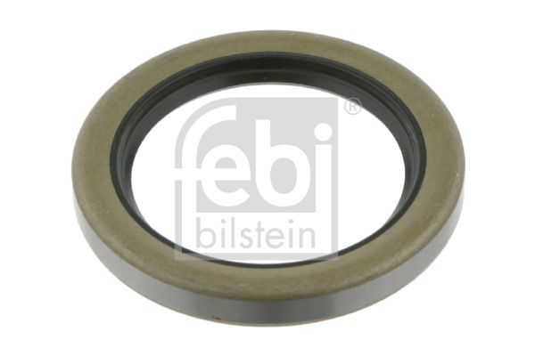 FEBI BILSTEIN 07481 Seal, brake camshaft