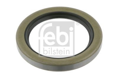 Seal, brake camshaft FEBI BILSTEIN 07481