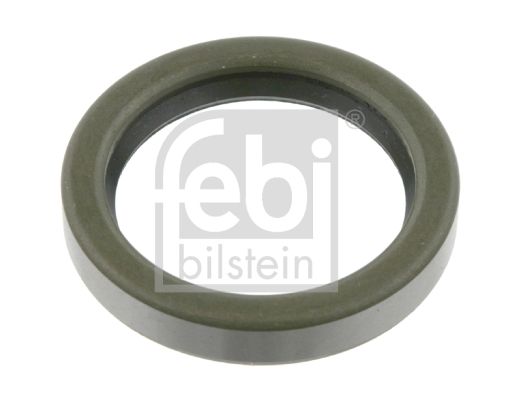 FEBI BILSTEIN 07482 Seal, brake camshaft