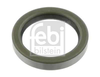 Seal, brake camshaft FEBI BILSTEIN 07482