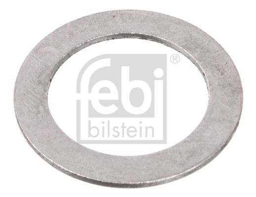 FEBI BILSTEIN 07487 Spacer, brake shaft