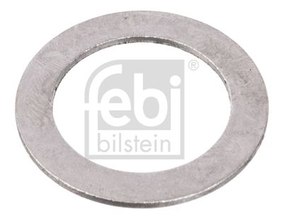 Spacer, brake shaft FEBI BILSTEIN 07487