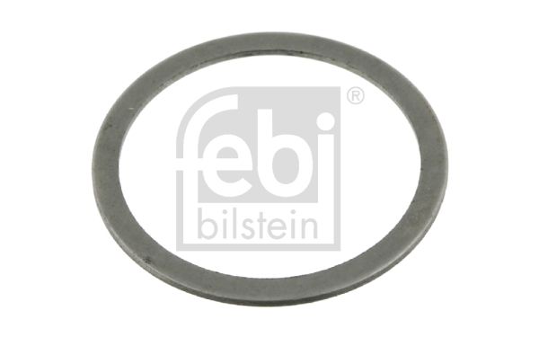 FEBI BILSTEIN 07489 Spacer, brake shaft