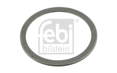 Spacer, brake shaft FEBI BILSTEIN 07489